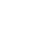 临泉县暗管漏水检测