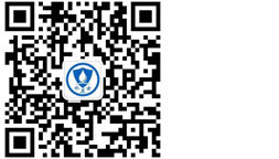 临泉县暗管漏水检测
