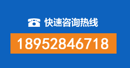 临泉县暗管漏水检测